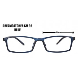 DREAMCATCHER SM 95 -  BLUE