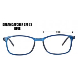 DREAMCATCHER SM 93 - BLUE