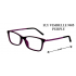 FLY VISIBLLE 9905 PURPLE